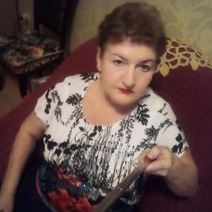 Девушки в Батайске: Татьяна Русляева, 61 - ищет парня из Батайска