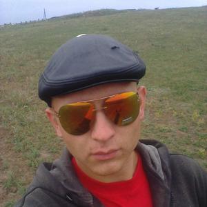 Сергей, 29 лет, Иркутск