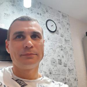 Руслан, 34 года, Воскресенск