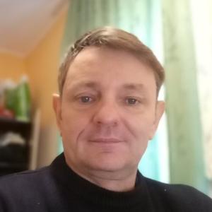 Владимир Владимир, 57 лет, Геленджик