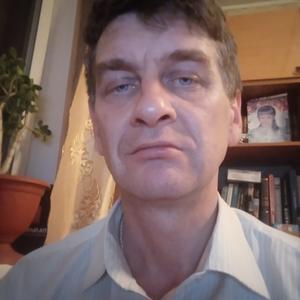 Евгений По, 51 год, Курган