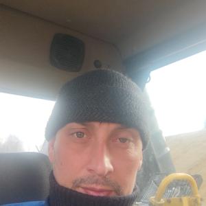 Парни в Новочебоксарске: Александр Царев, 37 - ищет девушку из Новочебоксарска