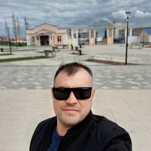 Александр, 41 год, Ишимбай