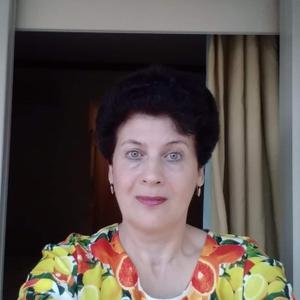 Татьяна  Павловская, 56 лет, Киселевск