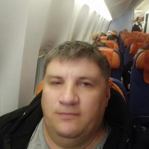 Парни в Вилючинске: Анатолий, 43 - ищет девушку из Вилючинска