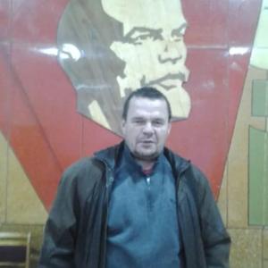 Сергей, 54 года, Горячий Ключ