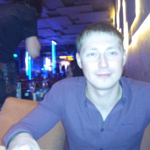 Михаил, 38 лет, Бугуруслан