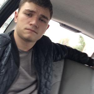 Юрий, 24 года, Калининград