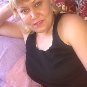 Мария, 41 год, Рефтинский