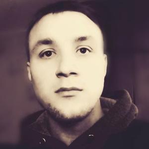 Иван, 31 год, Кемерово