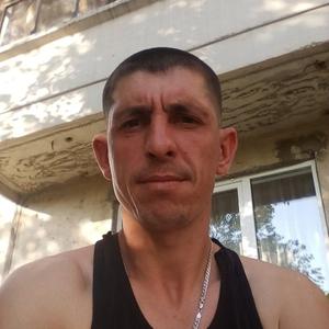 Жека, 39 лет, Шарыпово