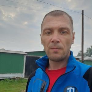 Владимр, 33 года, Серов
