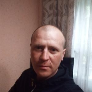 Valek, 37 лет, Иваново
