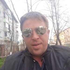 Влад, 40 лет, Обнинск