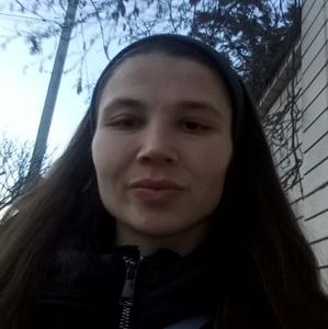 Девушки в Черкесске: Зита, 28 - ищет парня из Черкесска