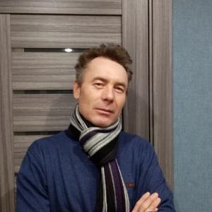 Vladimir, 51 год, Кузнецк