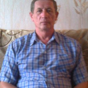 Владимир, 64 года, Каракулино