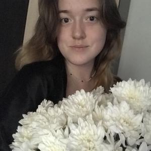 Оля, 24 года, Пермь