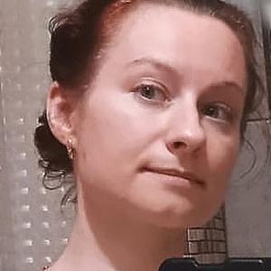 Катерина, 43 года, Москва