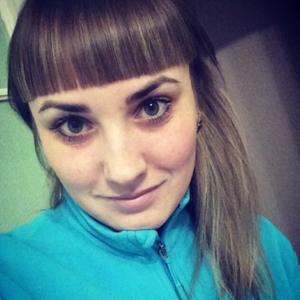 Лена, 33 года, Казанская