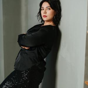 Сексуалдық эротикалық фильмдер Әуесқойлық кисканың фотосуреттері