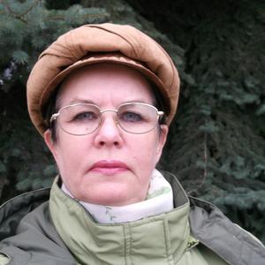 Валентина, 76 лет, Салават