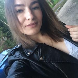 Мария, 30 лет, Смоленск