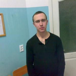 Саша, 27 лет, Ярославль