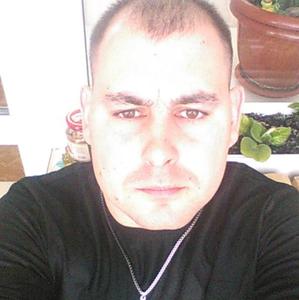 Николай, 34 года, Иваново