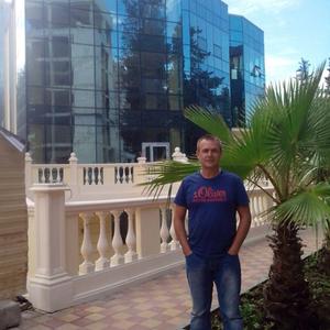 Дмитрий, 50 лет, Горно-Алтайск