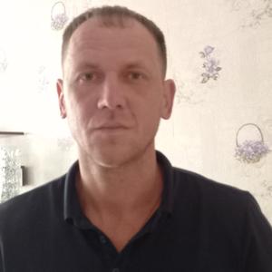 Дмитрий, 41 год, Приморский