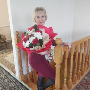 Галина, 49 лет, Тула