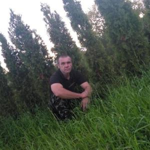 Сергей, 37 лет, Минск