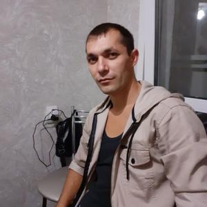 Владимир, 36 лет, Ульяновск
