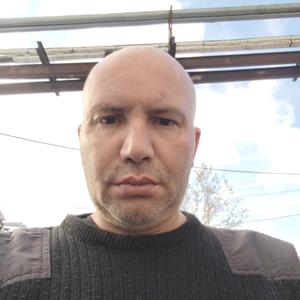 Ден, 47 лет, Егорьевск