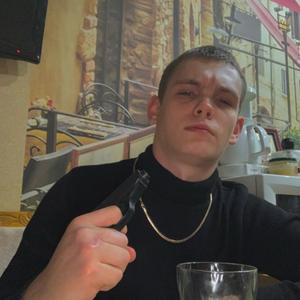Вадим Жуков, 23 года, Ижевск
