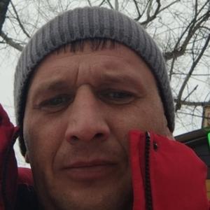 Евгений, 40 лет, Невинномысск