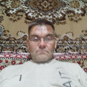 Анатолий, 48 лет, Можга