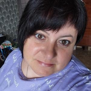 Татьяна, 42 года, Калуга