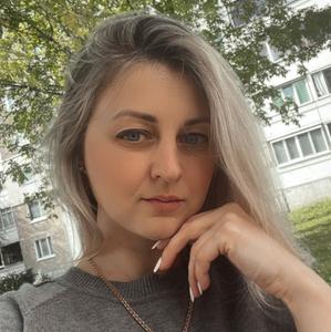 Катя, 36 лет, Минск