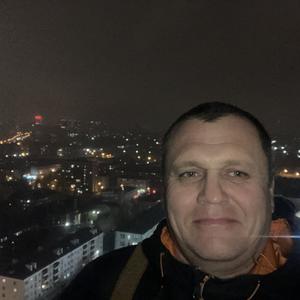 Ильвир, 48 лет, Казань