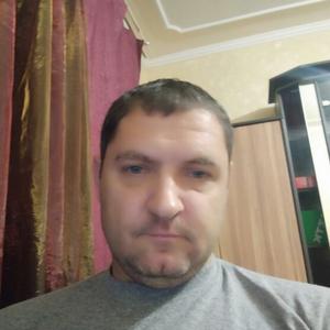 Андрей, 40 лет, Харьков