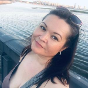 Наталья, 44 года, Казань