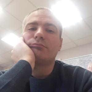 Дима, 38 лет, Минск