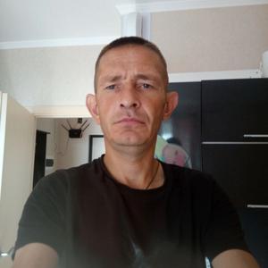 Константин, 41 год, Санкт-Петербург