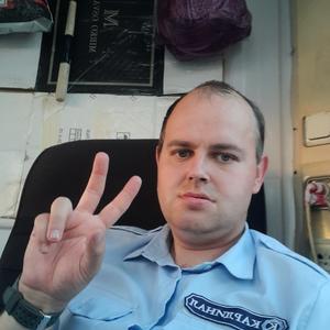 Алексей, 33 года, Платнировская
