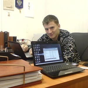 Иван, 32 года, Троицк