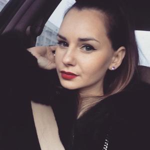 Юлия, 29 лет, Тутаев