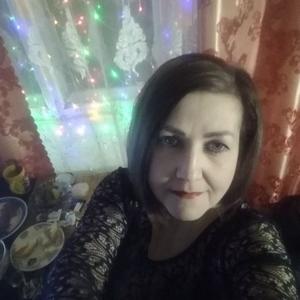 Елена, 48 лет, Ростов