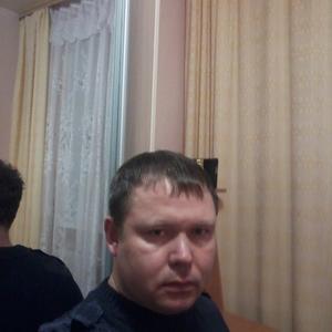 Виталий, 41 год, Находка